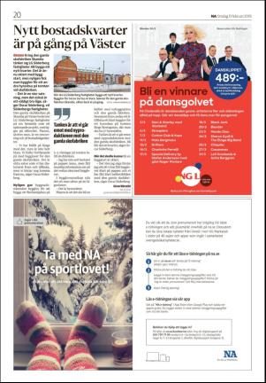 nerikesallehanda_bergslagen-20190213_000_00_00_020.pdf