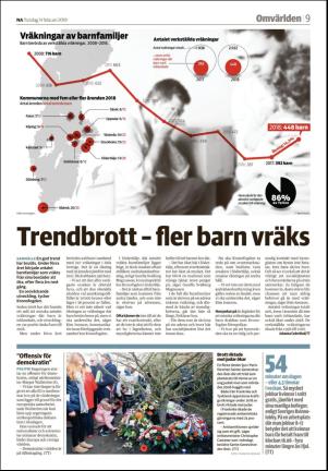 nerikesallehanda_bergslagen-20190214_000_00_00_009.pdf