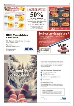 nerikesallehanda_bergslagen-20190215_000_00_00_003.pdf