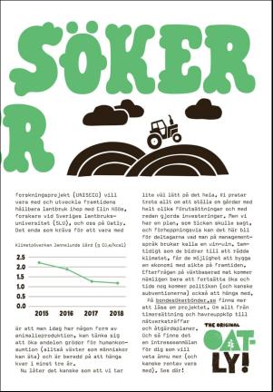 nerikesallehanda_bergslagen-20190217_000_00_00_013.pdf