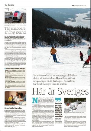 nerikesallehanda_bergslagen-20190217_000_00_00_016.pdf