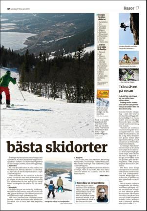 nerikesallehanda_bergslagen-20190217_000_00_00_017.pdf