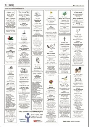 nerikesallehanda_bergslagen-20190302_000_00_00_018.pdf