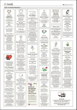 nerikesallehanda_bergslagen-20190309_000_00_00_020.pdf