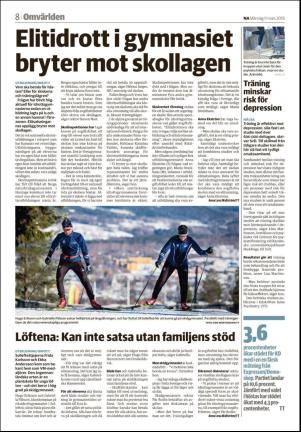 nerikesallehanda_bergslagen-20190311_000_00_00_008.pdf