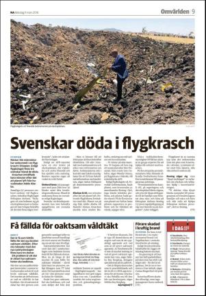 nerikesallehanda_bergslagen-20190311_000_00_00_009.pdf