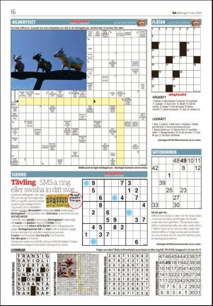 nerikesallehanda_bergslagen-20190311_000_00_00_016.pdf