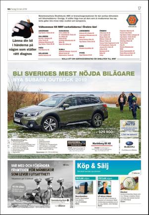 nerikesallehanda_bergslagen-20190312_000_00_00_017.pdf