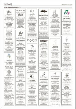 nerikesallehanda_bergslagen-20190316_000_00_00_018.pdf