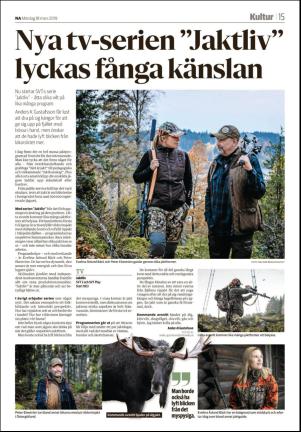 nerikesallehanda_bergslagen-20190318_000_00_00_015.pdf