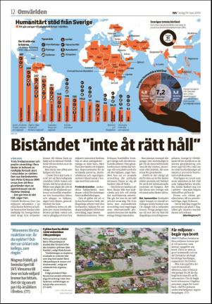 nerikesallehanda_bergslagen-20190319_000_00_00_012.pdf