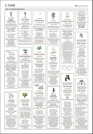 nerikesallehanda_bergslagen-20190323_000_00_00_016.pdf