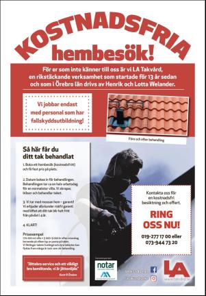 nerikesallehanda_bergslagen-20190327_000_00_00_009.pdf