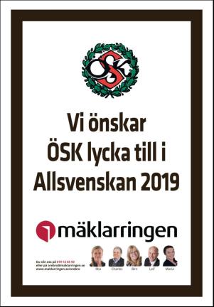 nerikesallehanda_bergslagen-20190331_000_00_00_028.pdf