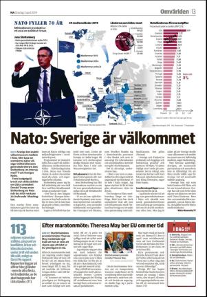 nerikesallehanda_bergslagen-20190403_000_00_00_013.pdf