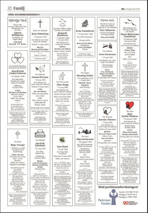 nerikesallehanda_bergslagen-20190406_000_00_00_020.pdf