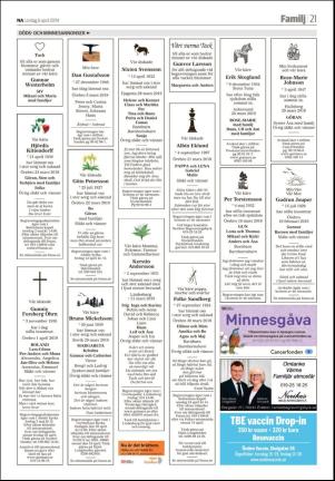 nerikesallehanda_bergslagen-20190406_000_00_00_021.pdf