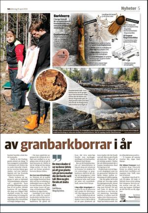 nerikesallehanda_bergslagen-20190415_000_00_00_005.pdf