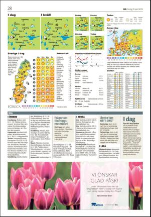 nerikesallehanda_bergslagen-20190419_000_00_00_028.pdf