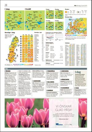 nerikesallehanda_bergslagen-20190422_000_00_00_028.pdf