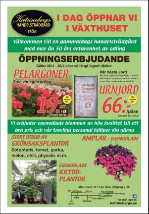 nerikesallehanda_bergslagen-20190426_000_00_00_009.pdf