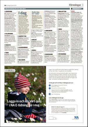 nerikesallehanda_bergslagen-20190428_000_00_00_003.pdf