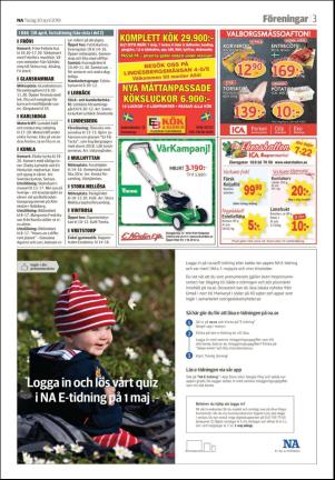 nerikesallehanda_bergslagen-20190430_000_00_00_003.pdf