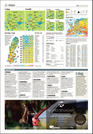 nerikesallehanda_bergslagen-20190501_000_00_00_028.pdf