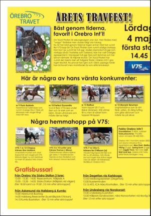 nerikesallehanda_bergslagen-20190504_000_00_00_012.pdf