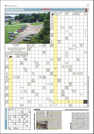 nerikesallehanda_bergslagen-20190510_000_00_00_017.pdf