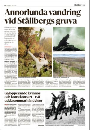 nerikesallehanda_bergslagen-20190525_000_00_00_027.pdf