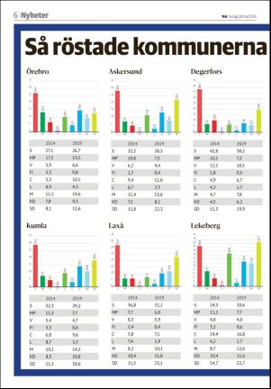 nerikesallehanda_bergslagen-20190528_000_00_00_006.pdf