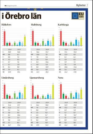 nerikesallehanda_bergslagen-20190528_000_00_00_007.pdf