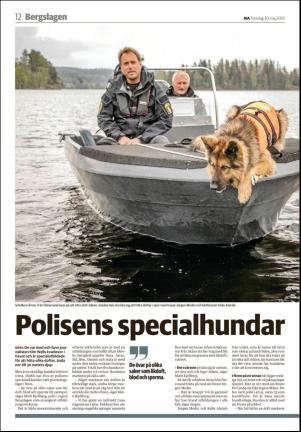 nerikesallehanda_bergslagen-20190530_000_00_00_012.pdf