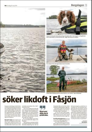 nerikesallehanda_bergslagen-20190530_000_00_00_013.pdf