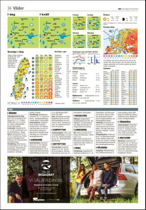 nerikesallehanda_bergslagen-20190530_000_00_00_034.pdf