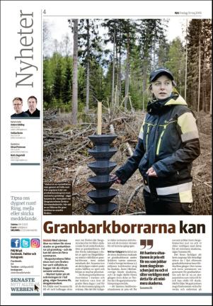 nerikesallehanda_bergslagen-20190531_000_00_00_004.pdf