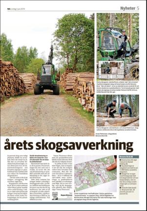 nerikesallehanda_bergslagen-20190601_000_00_00_005.pdf