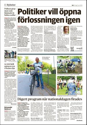 nerikesallehanda_bergslagen-20190607_000_00_00_008.pdf