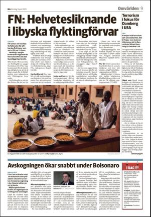 nerikesallehanda_bergslagen-20190609_000_00_00_009.pdf