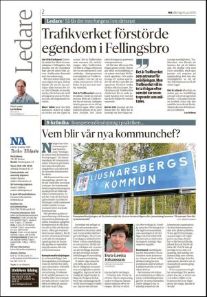 nerikesallehanda_bergslagen-20190610_000_00_00_002.pdf