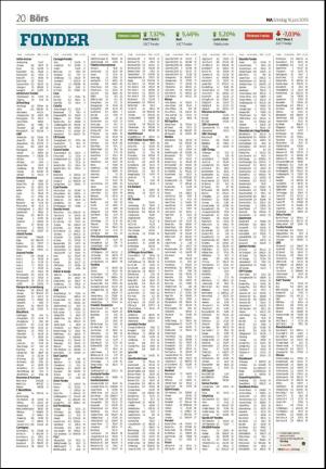 nerikesallehanda_bergslagen-20190616_000_00_00_020.pdf