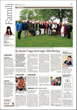 nerikesallehanda_bergslagen-20190618_000_00_00_015.pdf