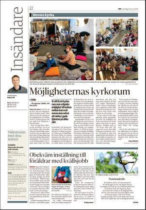 nerikesallehanda_bergslagen-20190620_000_00_00_022.pdf