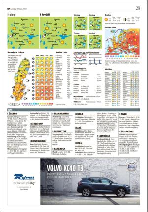 nerikesallehanda_bergslagen-20190622_000_00_00_029.pdf