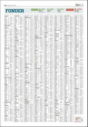 nerikesallehanda_bergslagen-20190623_000_00_00_011.pdf