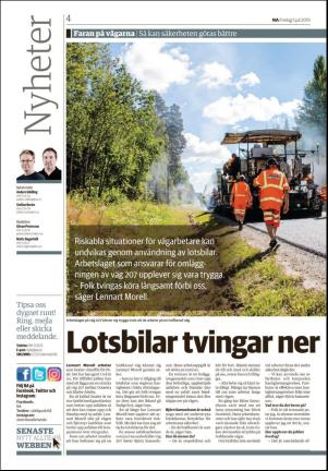 nerikesallehanda_bergslagen-20190705_000_00_00_004.pdf