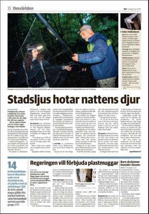 nerikesallehanda_bergslagen-20190709_000_00_00_010.pdf