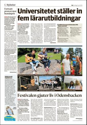 nerikesallehanda_bergslagen-20190714_000_00_00_006.pdf