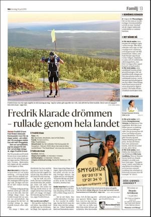 nerikesallehanda_bergslagen-20190714_000_00_00_013.pdf